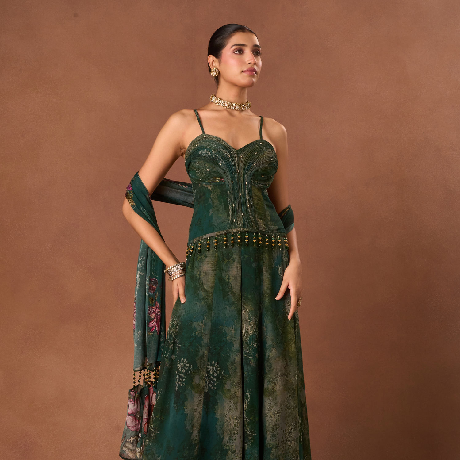 indo western ladies dress Dresses for Women – Buy Indo Western Wear Online in USA decent western dresses for girls
