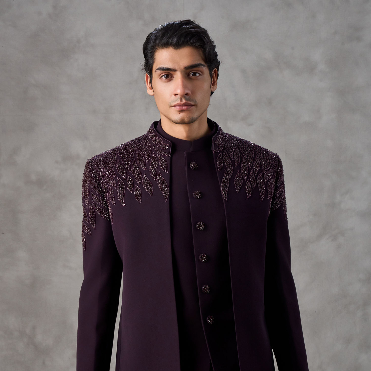 Shop Royal Jodhpuri Suit for Men Wedding Online In India