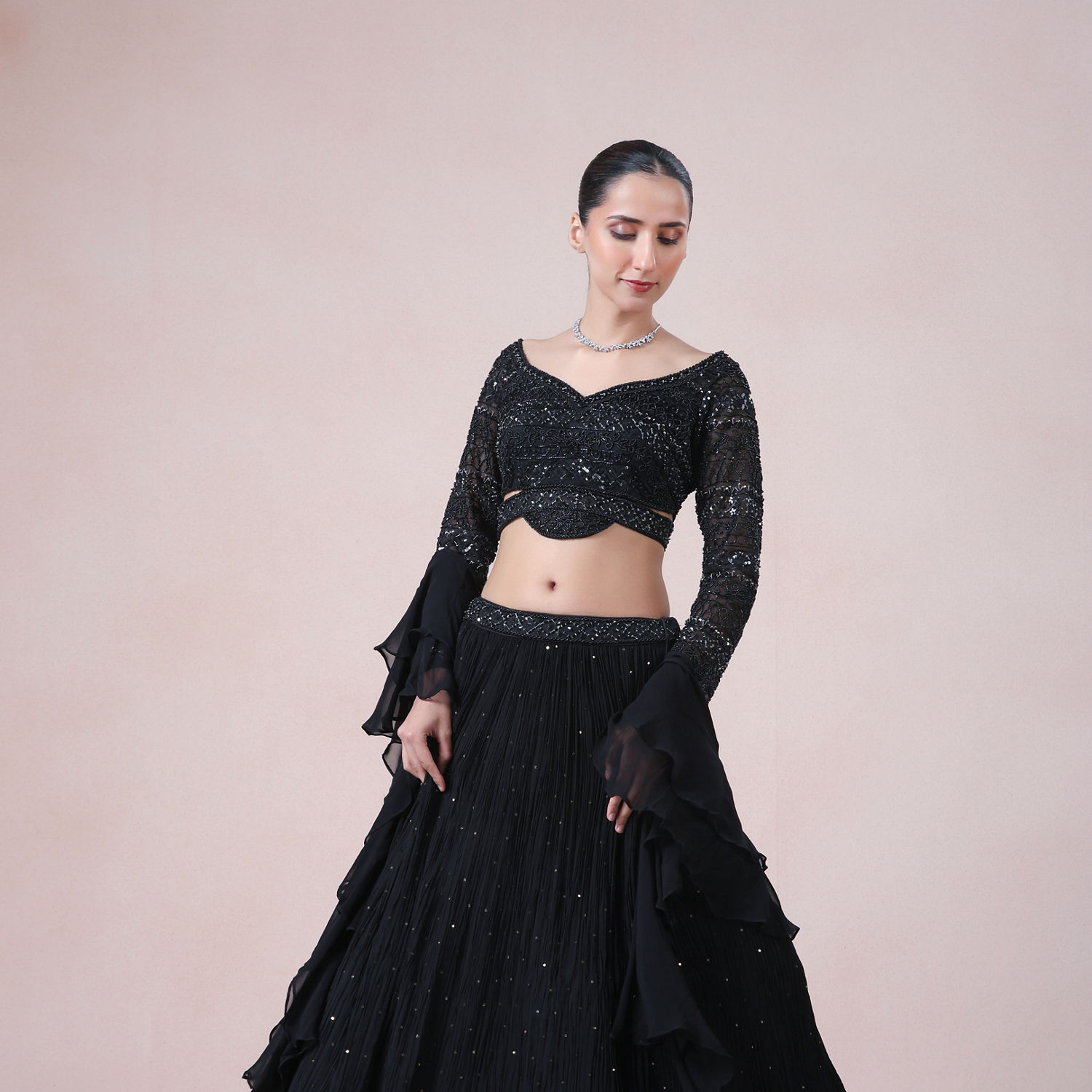 Buy Skirt Top Online in USA Buy Skirt Top Online in USA